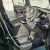 suzuki hustler 2016 CFJ1079706 image 22
