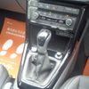 volkswagen t-cross 2020 quick_quick_3BA-C1DKR_WVGZZZC1ZLY088821 image 16