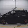 honda fit 2015 -HONDA 【尾張小牧 535す112】--Fit GP5-4310863---HONDA 【尾張小牧 535す112】--Fit GP5-4310863- image 5