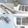 mitsubishi-fuso canter 2013 -MITSUBISHI--Canter FBA20-510382---MITSUBISHI--Canter FBA20-510382- image 9