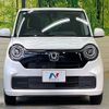 honda n-one 2022 -HONDA--N ONE 6BA-JG3--JG3-1011611---HONDA--N ONE 6BA-JG3--JG3-1011611- image 13