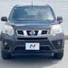 nissan x-trail 2013 CFJ1660427 image 15