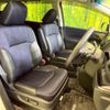 honda odyssey 2015 CFJ1515669 image 8