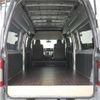 nissan caravan-van 2016 -NISSAN--Caravan Van CS4E26-008079---NISSAN--Caravan Van CS4E26-008079- image 12