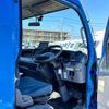 mitsubishi-fuso canter 2012 GOO_NET_EXCHANGE_0404005A30240218W001 image 68