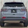 jeep compass 2021 -CHRYSLER--Jeep Compass 3BA-M624--MCANJRCB6MFA77347---CHRYSLER--Jeep Compass 3BA-M624--MCANJRCB6MFA77347- image 13