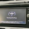 toyota prius-α 2017 quick_quick_DAA-ZVW41W_ZVW41-0066182 image 9