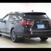 subaru levorg 2017 -SUBARU--Levorg DBA-VMG--VMG-027650---SUBARU--Levorg DBA-VMG--VMG-027650- image 20