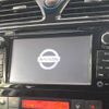 nissan serena 2014 -NISSAN--Serena DAA-HFC26--HFC26-215672---NISSAN--Serena DAA-HFC26--HFC26-215672- image 3