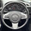 daihatsu copen 2014 -DAIHATSU--Copen DBA-LA400K--LA400K-0004180---DAIHATSU--Copen DBA-LA400K--LA400K-0004180- image 21