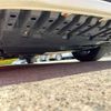 toyota avensis 2013 -TOYOTA 【尾張小牧 333ﾑ 243】--Avensis Wagon DBA-ZRT272W--ZRT272-0006250---TOYOTA 【尾張小牧 333ﾑ 243】--Avensis Wagon DBA-ZRT272W--ZRT272-0006250- image 35