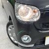 daihatsu move-canbus 2018 -DAIHATSU--Move Canbus 5BA-LA800S--LA800S-0152167---DAIHATSU--Move Canbus 5BA-LA800S--LA800S-0152167- image 13