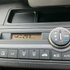 honda freed-spike 2012 CFJ1565226 image 16