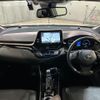 toyota c-hr 2017 CFJ1728271 image 5