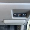 honda stepwagon 2010 CFJ1807868 image 8