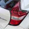 nissan note 2017 -NISSAN--Note DAA-HE12--HE12-069622---NISSAN--Note DAA-HE12--HE12-069622- image 17