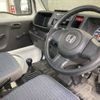 honda acty-truck 2018 -HONDA--Acty Truck HA8-1402012---HONDA--Acty Truck HA8-1402012- image 5
