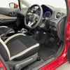 nissan note 2016 -NISSAN--Note DAA-HE12--HE12-008646---NISSAN--Note DAA-HE12--HE12-008646- image 22