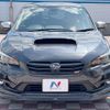 subaru levorg 2017 quick_quick_VMG_VMG-026443 image 14