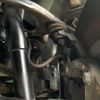 toyota dyna-truck 2012 GOO_NET_EXCHANGE_0580589A30250711W001 image 35