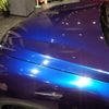 alfa-romeo stelvio 2018 -ALFA ROMEO--Alfa Romeo Stelvio 94920--ZARPAHHN3K7C29401---ALFA ROMEO--Alfa Romeo Stelvio 94920--ZARPAHHN3K7C29401- image 9