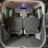 toyota noah 2024 -TOYOTA--Noah 6AA-ZWR90W--ZWR90-0198***---TOYOTA--Noah 6AA-ZWR90W--ZWR90-0198***- image 11