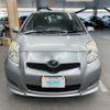 toyota vitz 2010 AF-SCP90-5156608 image 2