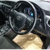 toyota auris 2016 CFJ1751801 image 3