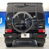 mercedes-benz g-class 2015 -MERCEDES-BENZ--Benz G Class FDA-463346--WDB4633462X240914---MERCEDES-BENZ--Benz G Class FDA-463346--WDB4633462X240914- image 17