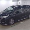 honda odyssey 2017 -HONDA--Odyssey 6AA-RC4--RC4-1151053---HONDA--Odyssey 6AA-RC4--RC4-1151053- image 2