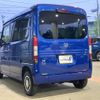 honda n-van-style 2018 quick_quick_HBD-JJ2_JJ2-4000534 image 2