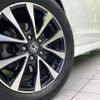 honda stepwagon 2013 CFJ1628354 image 13