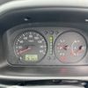 mazda bongo-truck 2016 CFJ1538753 image 17