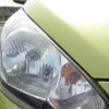 mitsubishi mirage 2012 CFJ1651204 image 6
