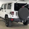 chrysler jeep-wrangler 2012 -CHRYSLER--Jeep Wrangler ABA-JK36L--1C4HJWLG5CL250851---CHRYSLER--Jeep Wrangler ABA-JK36L--1C4HJWLG5CL250851- image 16