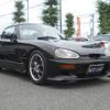 suzuki cappuccino 1994 GOO_JP_700056091530250711001 image 2