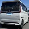 nissan roox 2022 quick_quick_4AA-B45A_B45A-0345345 image 3