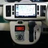 daihatsu move-canbus 2016 CFJ1743229 image 7