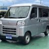 daihatsu hijet-van 2023 CFJ1539770 image 2