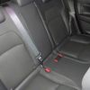 nissan note 2024 CFJ1714939 image 9