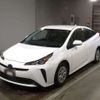 toyota prius 2021 -TOYOTA--Prius 6AA-ZVW51--ZVW51-6217720---TOYOTA--Prius 6AA-ZVW51--ZVW51-6217720- image 1