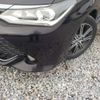 toyota corolla-fielder 2017 CFJ1823907 image 9