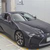 lexus lc 2018 -LEXUS 【京都 302ほ7132】--Lexus LC URZ100-0003226---LEXUS 【京都 302ほ7132】--Lexus LC URZ100-0003226- image 6