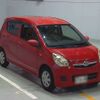 daihatsu mira 2009 -DAIHATSU--Mira L275S-0099009---DAIHATSU--Mira L275S-0099009- image 6