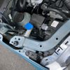 suzuki hustler 2021 -SUZUKI--Hustler 4AA-MR52S--MR52S-135394---SUZUKI--Hustler 4AA-MR52S--MR52S-135394- image 28