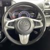 toyota roomy 2018 -TOYOTA--Roomy DBA-M900A--M900A-0262383---TOYOTA--Roomy DBA-M900A--M900A-0262383- image 6
