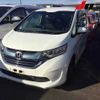 honda freed 2017 -HONDA--Freed GB7-1043227---HONDA--Freed GB7-1043227- image 10