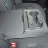 mazda cx-5 2021 CFJ1694041 image 31