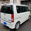 suzuki every-wagon 2006 CFJ1673749 image 4