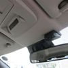 nissan nissan-others 2024 -NISSAN 【静岡 581】--SAKURA B6AW--B6AW-0071480---NISSAN 【静岡 581】--SAKURA B6AW--B6AW-0071480- image 14